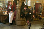 Photo 2 pour HUGO CABRET EN 3D